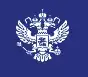 Полномочный представитель Президента РФ в Поволжском федеральном округе